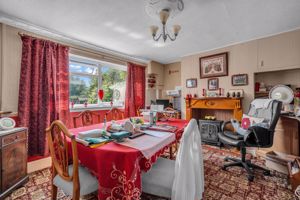 Photo 6- click for photo gallery